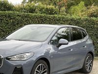 Occasion BMW 225 Active Tourer M Sport 245 PK (180 kW) 2025 Grijs MPV
