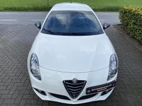 tweedehands Alfa Romeo Giulietta 1.750 Turbo Veloce Eerste eigenaar Bose Xenon Navi