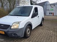 Occasion Ford Transit Connect Ambiente 90 PK (66 kW) 2010 MPV