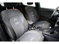 tweedehands Ford Fiesta 1.0EB HYBRID ACTIVE AUTOMAAT | WINTERPACK | CAMERA | STANDVERWARMING | NAVI | LED | CRUISE |