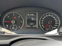 tweedehands VW Caddy 2.0 TDI L1H1 BMT Trendline Trekhaak/app connect/navigatie systeem