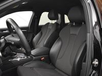 tweedehands Audi A3 Sportback e-tron Sport Pro Line plus S-Line St