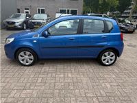 Afbeelding 2