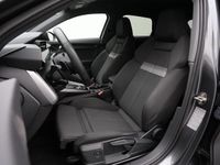 Occasion Audi A3 Sportback S-Line 245 PK (180 kW) 2023 Grijs Hatchback