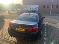 tweedehands BMW 520 i High Executive - M-Sport