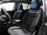Occasion Citroën C5 Aircross Business Class 225 PK (165 kW) 2024 Grijs SUV
