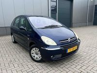 Afbeelding 3