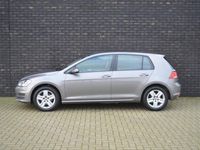 tweedehands VW Golf VIII 1.4 TSI Business Edition | Stoelverwarming | Cruise controle | Climate controle