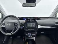 tweedehands Toyota Prius 1.8 Plug-in Dynamic