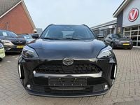 Afbeelding 2
