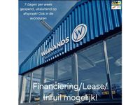 Afbeelding 2