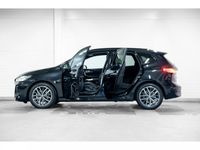 tweedehands BMW 218 Active Tourer 218i | M-Sport | Travel Pack | Premi