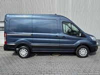 Afbeelding 3