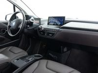 tweedehands BMW i3 Executive Edition 120Ah 42 kWh | SCHUIFDAK | LEDER