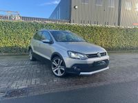 Afbeelding 2