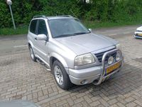 Afbeelding 2