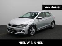 Afbeelding 1
