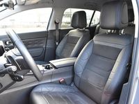 Occasion Citroën C5 Shine 223 PK (164 kW) 2023 Grijs SUV