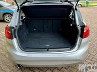 tweedehands BMW 218 2-SERIE Active Tourer i Centennial High Executive BOVAG garantie