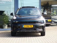 Afbeelding 2