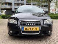 tweedehands Audi A3 Sportback 1.6 Attraction Pro Line Business