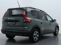 tweedehands Dacia Jogger TCe 110 Expression 7-pers.