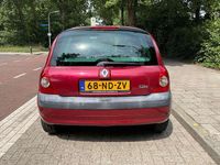 Afbeelding 3