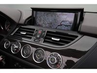 tweedehands BMW Z4 Roadster sDrive35is | M aerodynamiek-kit | Adaptie