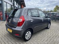 tweedehands Hyundai i10 1.1 i-Drive Cool | Airco | Centrale vergrendeling