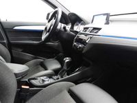 tweedehands BMW X1 xDrive25e M Sport/Trekhaak/Camera/Led