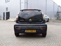 Afbeelding 3