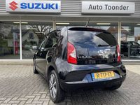 tweedehands Seat Mii Electric Plus