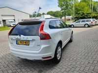 tweedehands Volvo XC60 2.0 D3 FWD Kinetic