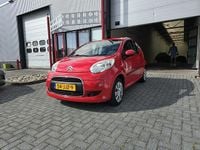 Afbeelding 2
