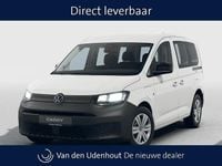 Afbeelding 1