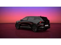 Occasion Renault Scénic Esprit Alpine 160 kW (218 PK) 2024 Noir etoile MPV