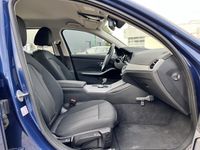tweedehands BMW 318 318 3-serie Touring d Aut. Navigatie Live Cockpit O