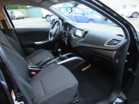 tweedehands Suzuki Baleno 1.2 Rhino