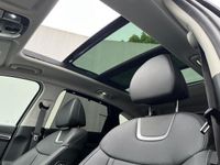 tweedehands Hyundai Tucson 1.6 T-GDI PHEV 265PK Automaat Premium Sky 4WD / Panoramadak / Stoelverwarming & Stoelventilatie / Elektrische achterklep / Adaptieve cruise control