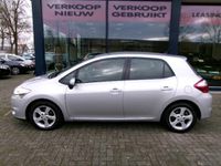 tweedehands Toyota Auris 1.3 Aspiration