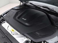 tweedehands BMW i4 eDrive40 High Executive - M Sport - Trekhaak Automaat