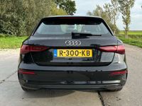 tweedehands Audi A3 30 TFSI Attitude