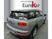 tweedehands Mini Clubman 1.5