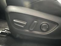 Occasion Toyota RAV4 Hybrid Sport 222 PK (163 kW) 2024 Zilver SUV