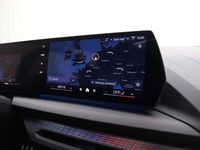 Nieuw BMW M135 Performance 300 PK (220 kW) 2025 Grijs Hatchback