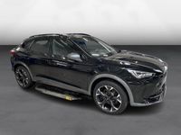 Occasion Cupra Formentor VZ 310 PK (228 kW) 2023 Grijs SUV