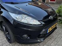 Afbeelding 2