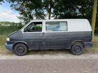 Afbeelding 3
