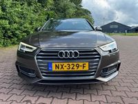Afbeelding 2