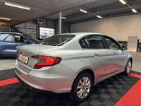 tweedehands Fiat Tipo 1.4 16v Pop - incl Garantie